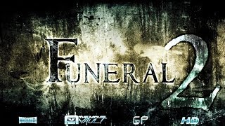 CS:S | The Funeral 2 [HD, 2009]