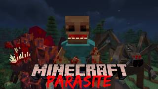 We Simulated A Parasite Apocalypse...Here's What Happened!