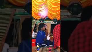 telugu drama video shorts 2023 hot performance