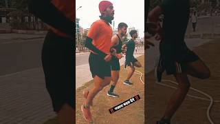 ‼️ नजारा बदल देंगे‼️.....#army #shorts #ytshorts #viral #trending