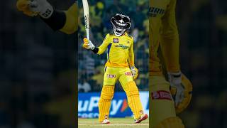 IPL2024: GOOD NEWS FOR CSK |Champion खिलाड़ी की वापसी #shorts #csk