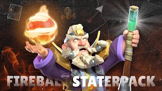 staterpack main fireball biar lu rada jago