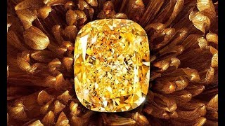 Top 5 Most Beautiful And Famous Graff Diamonds