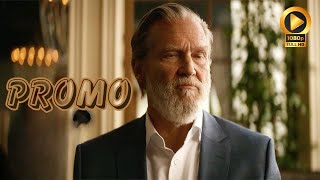 The Old Man 2x03 Promo "X" (HD) Jeff Bridges, John Lithgow series | This Season On First Look!!