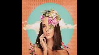 How To Create  A Beautiful Surreal Collage Art Poster In Photoshop