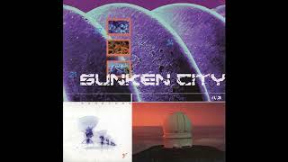 XZARKHAN - Sunken City (Prod. 19AKIRA & PULSE)