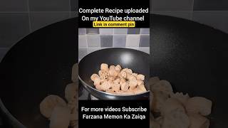 Beh Sabzi Recipe | how to make lotus Root Sabzi | Sindhi Beh Recipe | bhay recipe