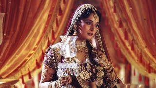 Kahe Ched Mohe - Filme : Devdas Legendado