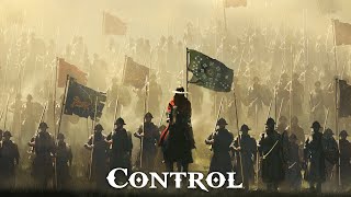 Control - Most Powerful Dramatic Violin Battle Orchestral Music By Elephant Music