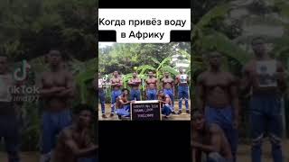 #funny #funnyvideo #рек #врекомендации