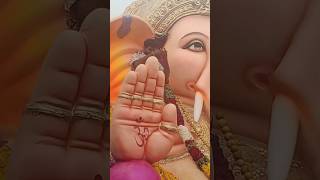 Jai Ganesha #ytshorts #viralshort#kurnoolganesh