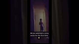 Ohhh 😱 #shorts #memes #funny #scary #viral