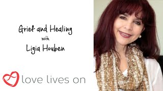 Grief & Healing