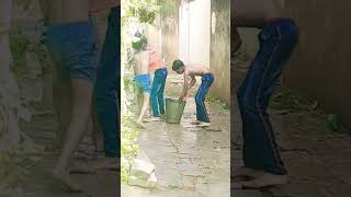 #holi#special#viral#video