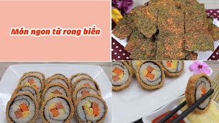 [Trưởng Công Chúa] Chương 24: Đến núi bái phỏng