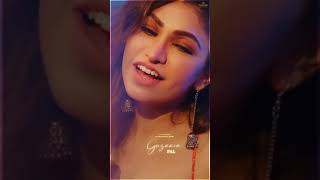 Tera Chehra / Jaan Meri | Full Screen Whatsapp Status | Tulsi Kumar | Jubin Nautiyal | Shorts 💖💖💖