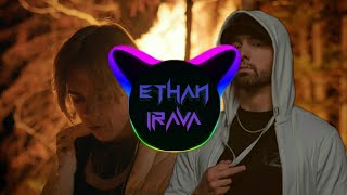 Ethan Irava - Without You Remix [The Kid Laroi × Eminem] ( 6 7 9 )