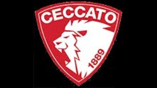 Présentation Ceccato