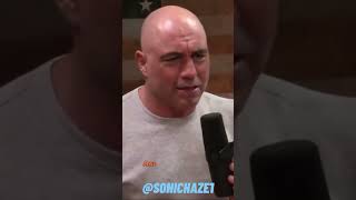 Joe Rogan on muay Thai 🥋