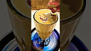 proteinshake#juice#milkshake#kitchen#cookingvideo#food#ratan #recipe#happydiwali#gymdiet #weightgain