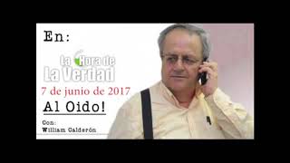 Londoño no cree que familia sea la prioridad política para 2018