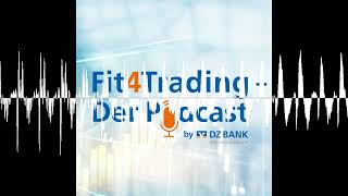 Fit4Trading-Podcast #28: Anlegen in Währungen...wie geht das eigentlich genau?