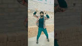 Ka करे आरा जलु ll #khesari lal yadav ll #new #post #Dance #video ll presenting by Shubham Yadav