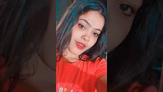 স্বপ্ন তুমি স্বপ্ন 🥰 Miss Mahi #shortvideo #youtubeshorts #trendingshorts