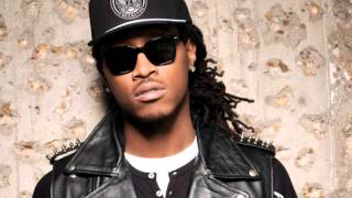 Future - Whats Wrong (NEW!! 2012)