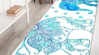 Amazing Rug Ideas