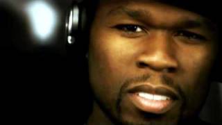 50 cent - Flight 187 - Music Video - HQ - 720