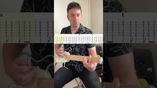 Stand By Me Guitar Chords + Tabs #guitarsheetmusic #guitartutorial #guitarcover #guitarbeginner