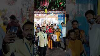 Dussehra 2024 #araria #shorts #shortsfeed #shortvideo