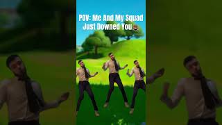 Fortnite add this emote ASAP!😂 #fortnite #fortniteemote #fortnitememes #fortnitememe #fortniteshort