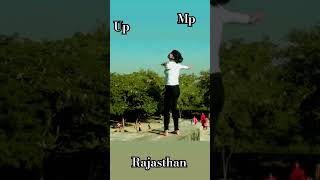 #up #mp #rajasthan #shortvideo #viralvideo #youtubeshort #trendingreels #bollywoodsongs #reels