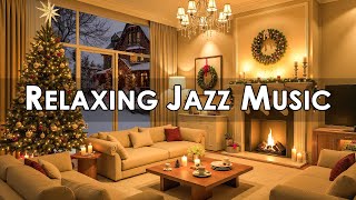 Relax & Unwind with Smooth Jazz – Music for Focus, Sleep & Calm