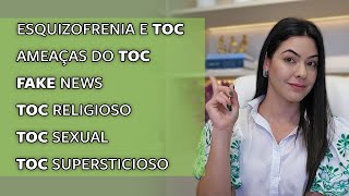 Respondendo a dúvidas e comentários