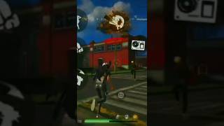 free fire short video #freefire #gaming #shorts pintu ff gaming