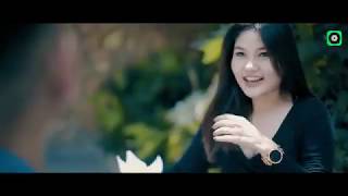 YTX - Miss Call(MTV) Myanmar HipHop 2020 Burma Rap နင်လမ်းမှားပြီတော့တစ်နေ့နေ့တော့နင်ပြန်လာခဲ့တော့