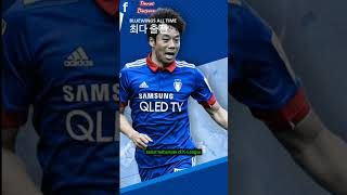 inilah pelatih Baru Indonesia untuk striker mantan asuh Sty asal Korea yang raja assist