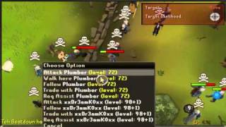 Obby mau1 O Vid 11 "Learn to Risk" 93 str 72 cb