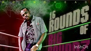 Roundhead - Rollin Out (Kumina Riddim)