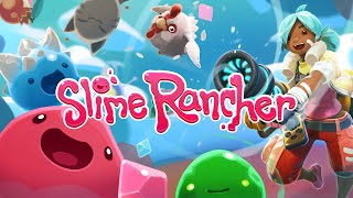 Slime Rancher | Heart-beet (Ep. 2)