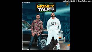 Puneet Ft Sultaan - Money Talks Remix Reggaeton By Guarino B. BPM 82