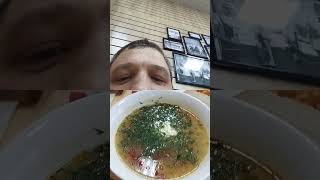 🤳🥪👍"ДОБРО-ГОРЬКОВСАЯ-СТОЛОВАЯ, ВЪЕЗД-В КАЗАНЬ.! 👌💥🥣🍜🍛🫖🕌