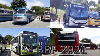 15ª Bus Brasil Fest 2021