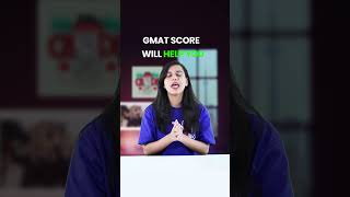 GMAT Waiver For Indian Students