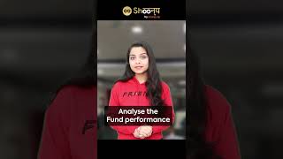 Things to consider before investing in Equity Mutual Funds!