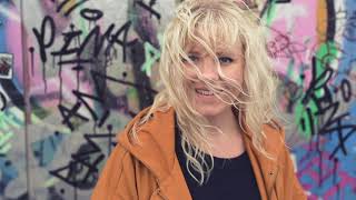 Ida Wiklund - teaser "Musikplats Sthlm"