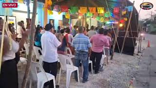 Coros 🙏 Cantante Evangelista Juan Hernandez Y Su Grupo Generación De Los Hernandez En Vivo